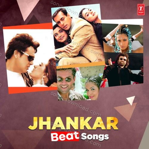 Jhankar Beat Songs Kavita Krishnamurthy MP3 Download