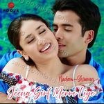 Jeena Sirf Mere Liye - Kavita Krishnamurthy Song Download