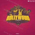 Bollywood Kingdom, Vol. 3 - Kavita Krishnamurthy Song Download